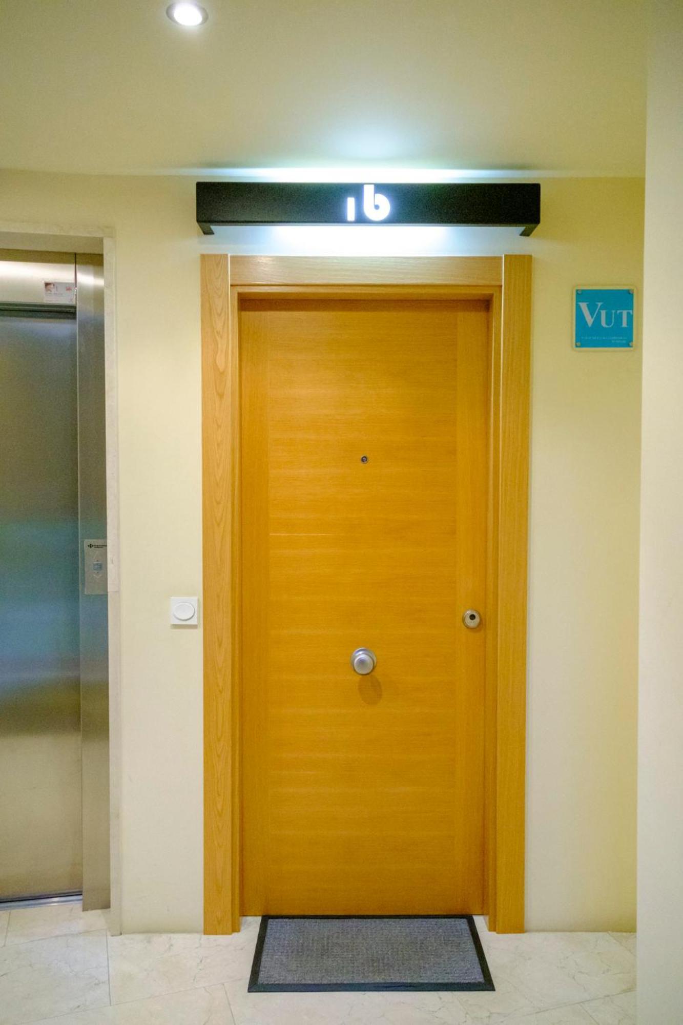 Apartamento Sella Y Mar - Vut12As Ribadesella Bagian luar foto