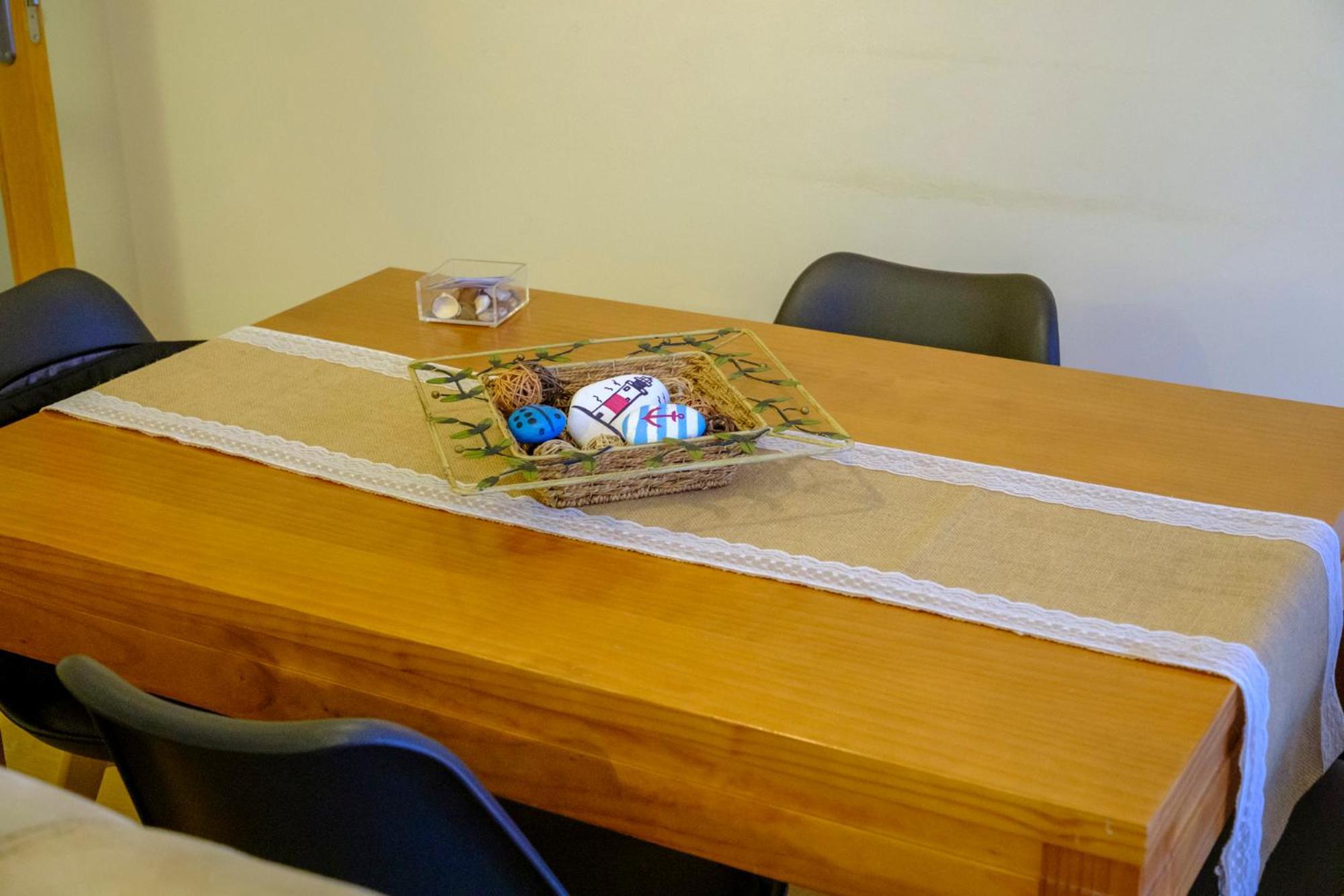 Apartamento Sella Y Mar - Vut12As Ribadesella Bagian luar foto