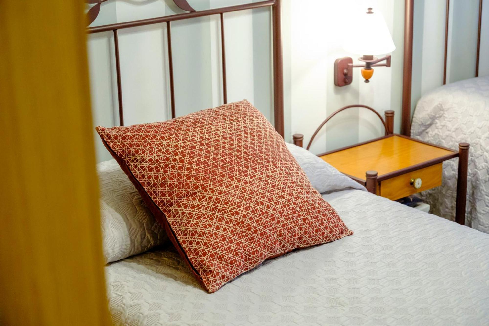 Apartamento Sella Y Mar - Vut12As Ribadesella Bagian luar foto