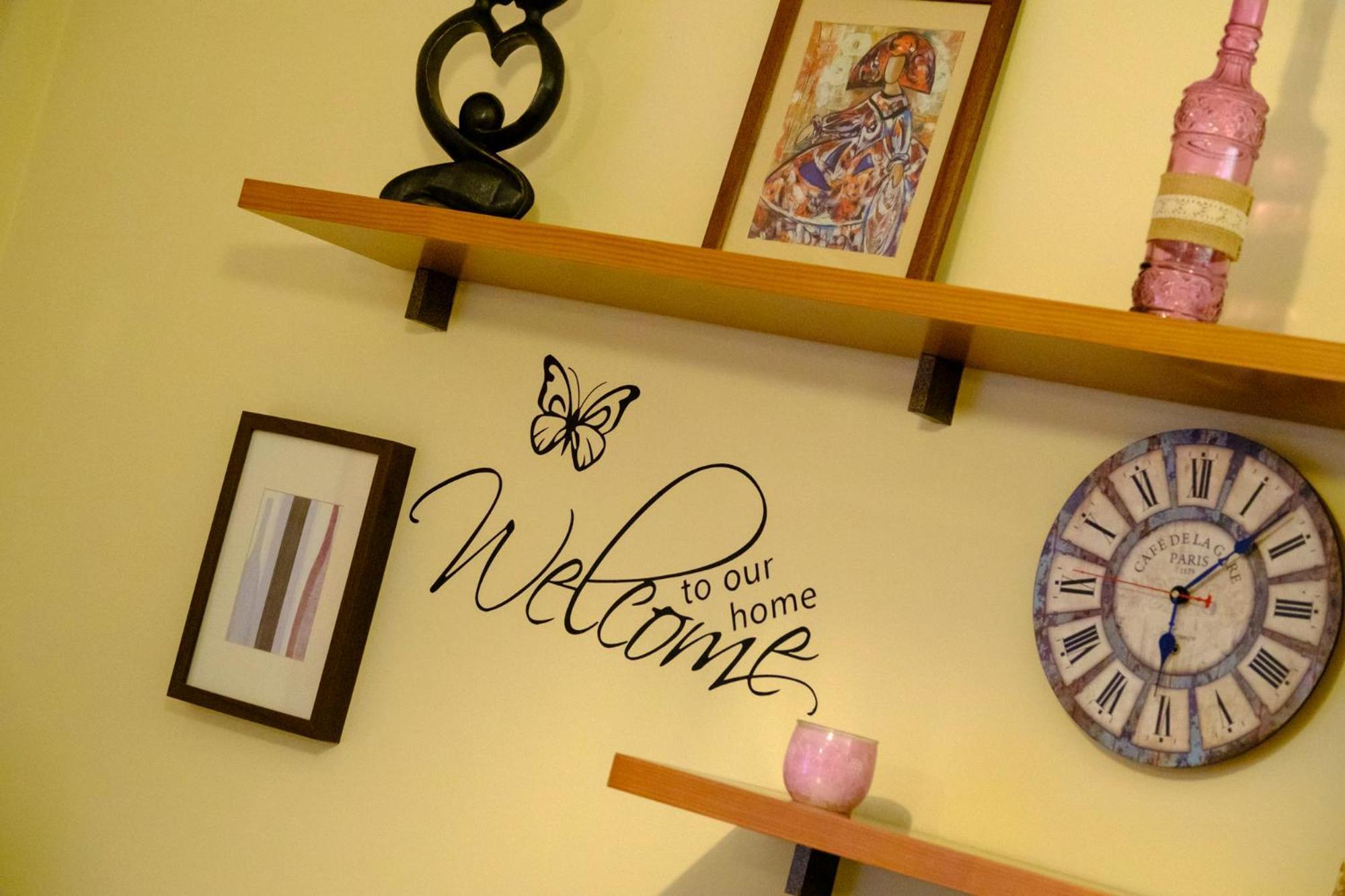 Apartamento Sella Y Mar - Vut12As Ribadesella Bagian luar foto