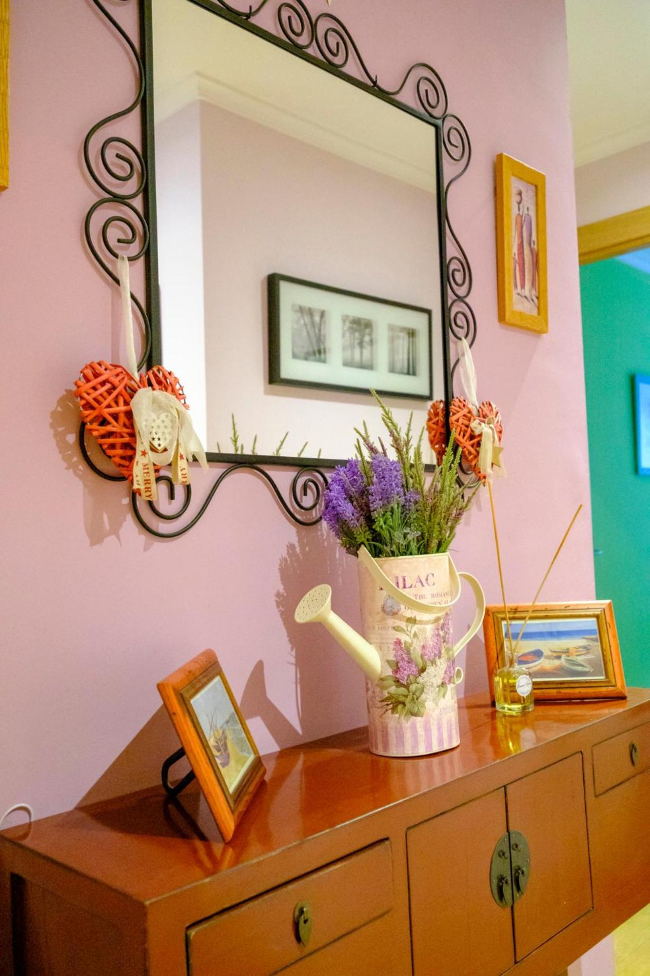 Apartamento Sella Y Mar - Vut12As Ribadesella Bagian luar foto