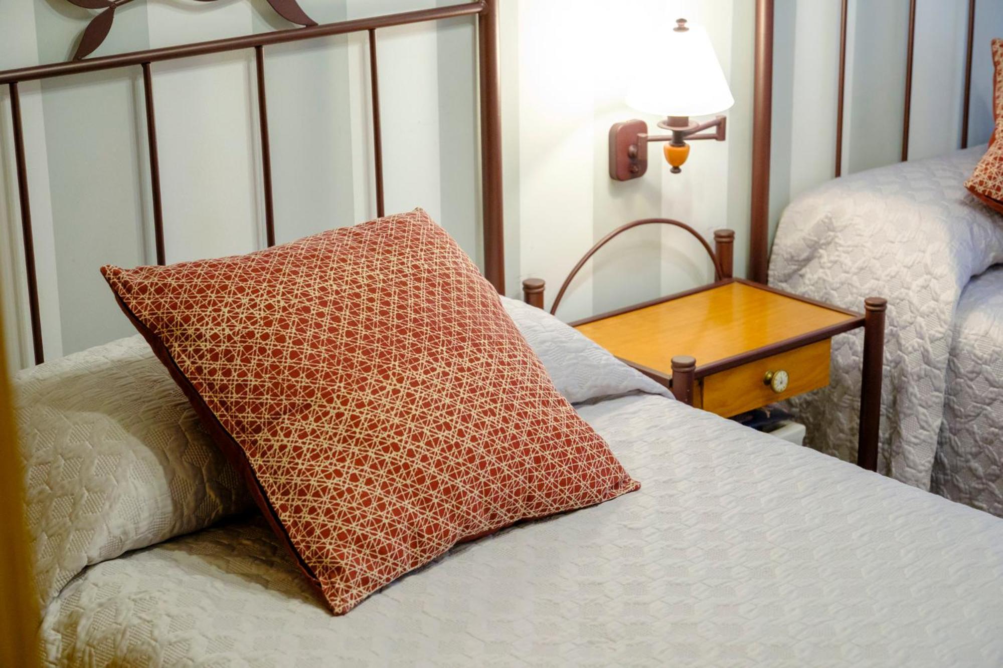 Apartamento Sella Y Mar - Vut12As Ribadesella Bagian luar foto